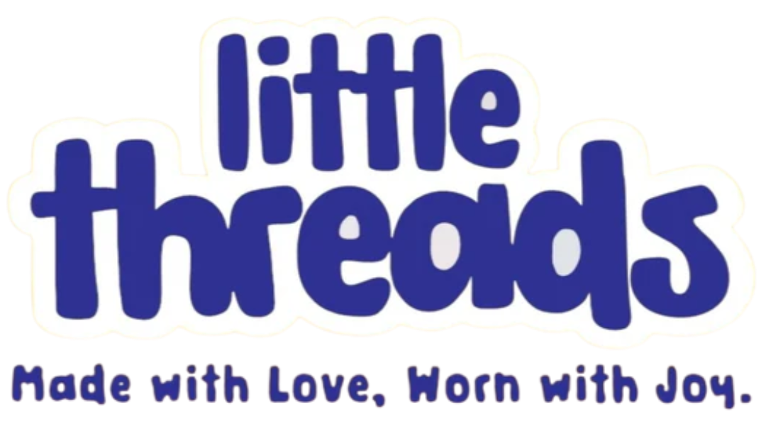 Little Threads International